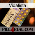 Vidalista new06